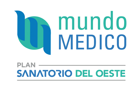 Mundo Medico - Medicina Prepaga y Obra Social