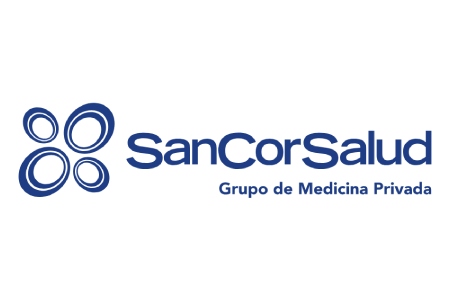 Sancor Salud - Medicina Prepaga y Obra Social
