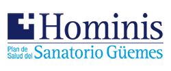 Hominis