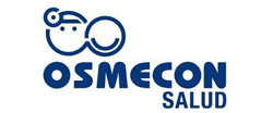 OSMECON