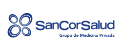 Sancor Salud