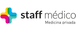Staff Medico